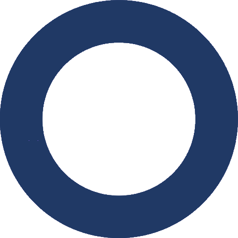 SarLata IT Solutions, Training & Recruitment